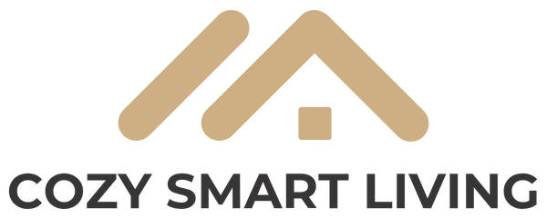 Cozy Smart Living