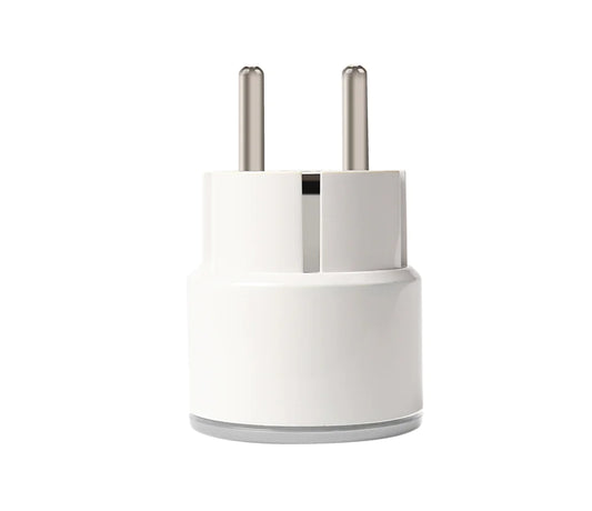 WiFi Smart Plug with Alexa and Timer Function